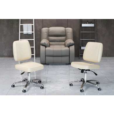 Стул мастера "JUNO"