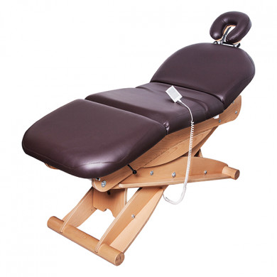 Кушетка массажная "Релакс 3"