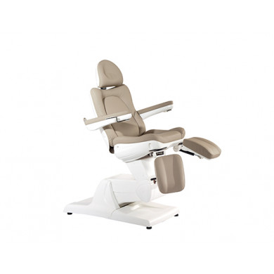 Кресло педикюрное "HM-031"