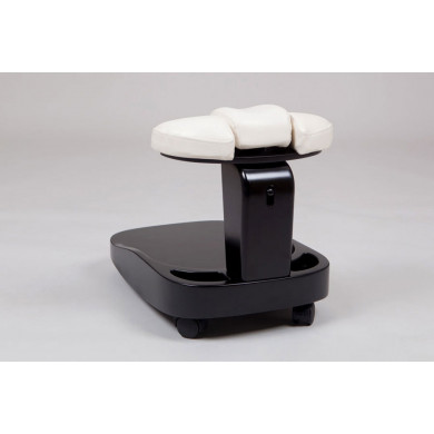 Педикюрная подставка для ног и ванны "HM-001"