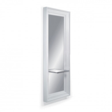 Парикмахерский комплект "Collezione Privata"