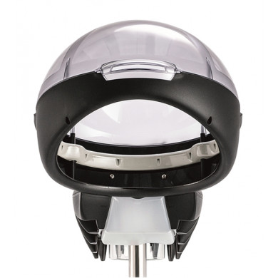 Вапазон "GEYSER STANDARD"