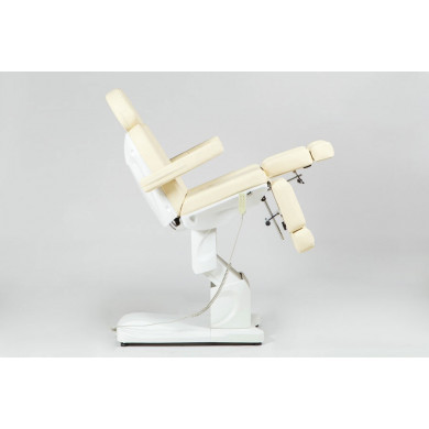 Кресло педикюрное "HM-033"