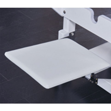 Массажная кушетка "HM-012"