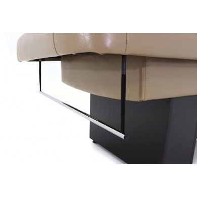 Массажный стол электрический "ММКМ-2 (КО-155Д)"