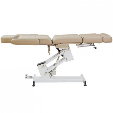 Кресло педикюрное "HM-035"