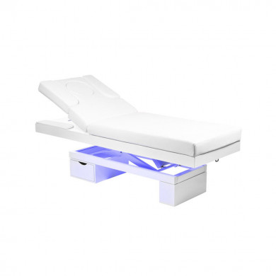 Массажная кушетка "HM-006"