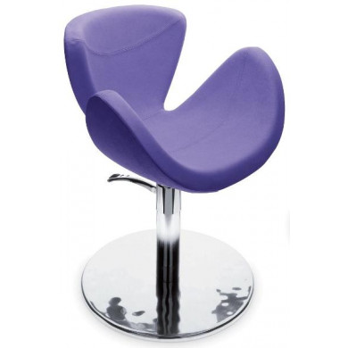 Кресло парикмахерское "RIKKA"