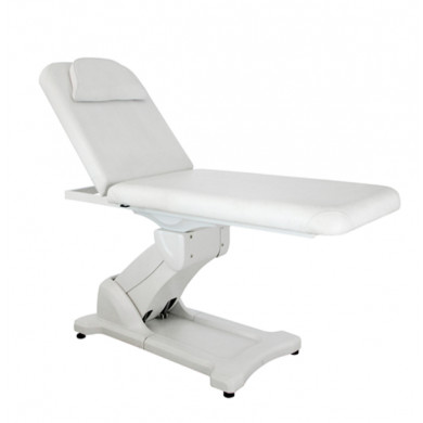 Массажная кушетка "HM-019"