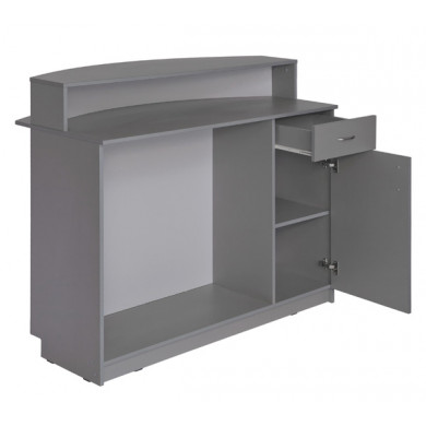 Стойка администратора "ВИЗИОН"