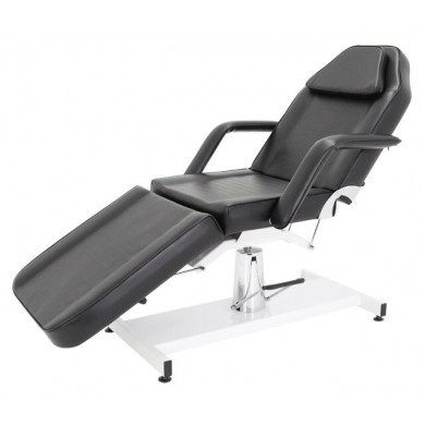 Косметологическое кресло "HANNA-2"