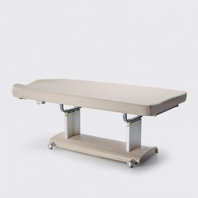 Кушетка "AYURVEDA"