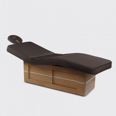 Кушетка массажная "AMANDA"