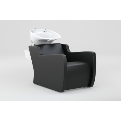 Парикмахерская мойка "LEGATO"