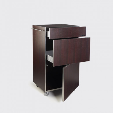 Тумба "T-STORE"