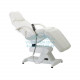 Косметологическое кресло "LEMI 4"