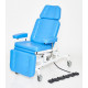 Кресло косметологическое "К-044э-3"
