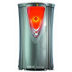 Вертикальный солярий Tower Pure Energy T200