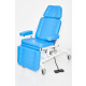 Кресло косметологическое "К-044э"