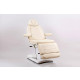 Косметологическое кресло SD-3803A, 2 мотора