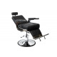 Мужское барбер кресло "Гектор"