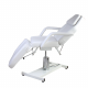 Кушетка косметологическая на гидравлике "54501"