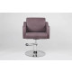 Кресло "Soprano" парикмахерское