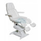 Педикюрное кресло "Профи 3"