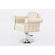 Парикмахерское кресло Venetto