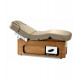 Массажная кушетка "HM-004"
