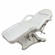 Косметологическая кушетка "МД-823" гидравлика