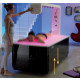 Многофункциональная кабина "AEMOTIO SPA"