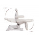 Кресло педикюрное "HM-032"