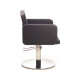 Кресло парикмахерское "OLMA"