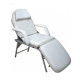 Кресло косметологическое МК09