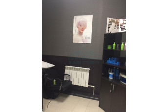 Салон красоты &laquo;Семейная парикмахерская&raquo;