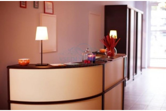 Студия красоты &laquo;Pamplemousse&raquo;