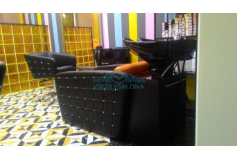 Салон красоты &laquo;Uno&raquo;